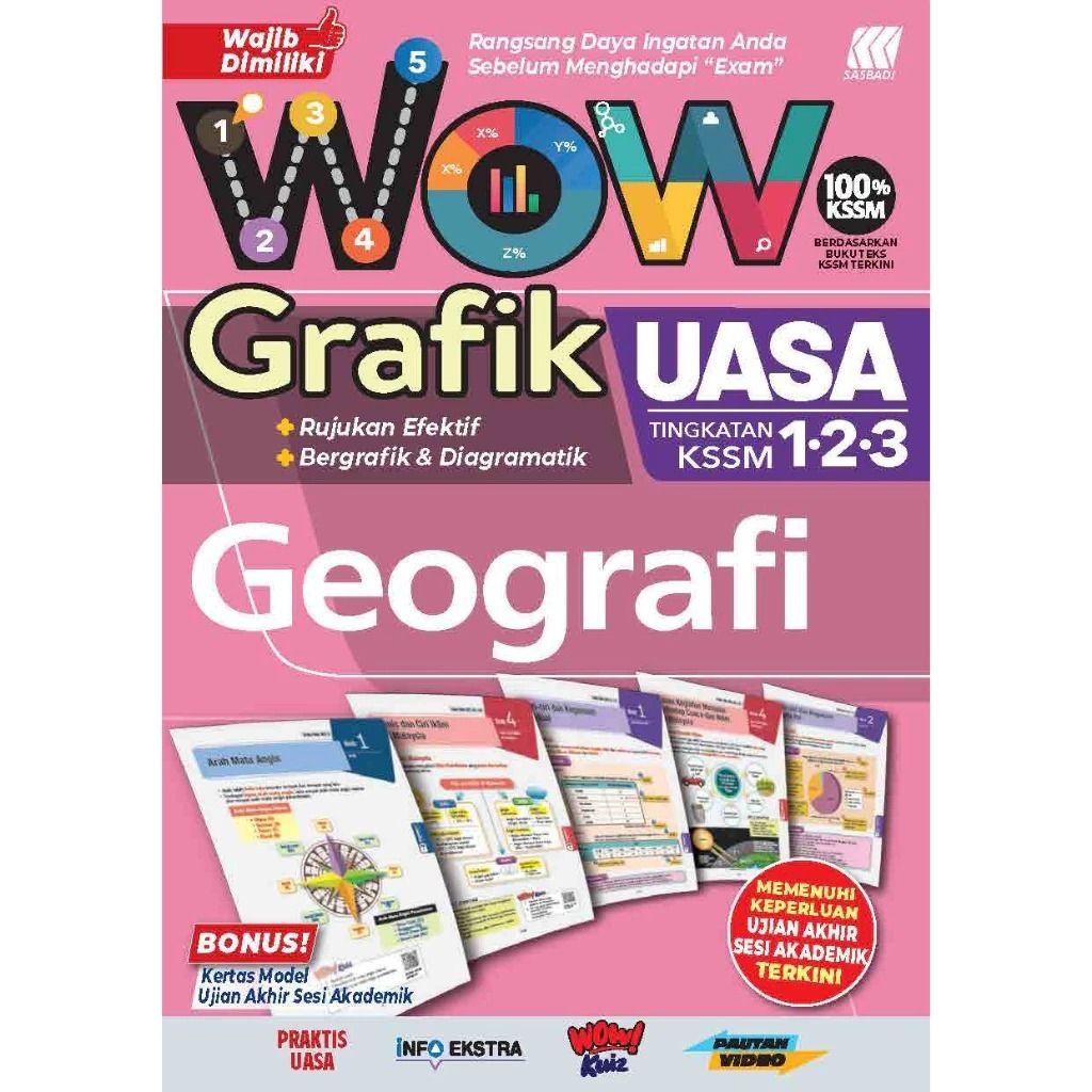 my-11134207-7rask-m48gebkg5l2xfe