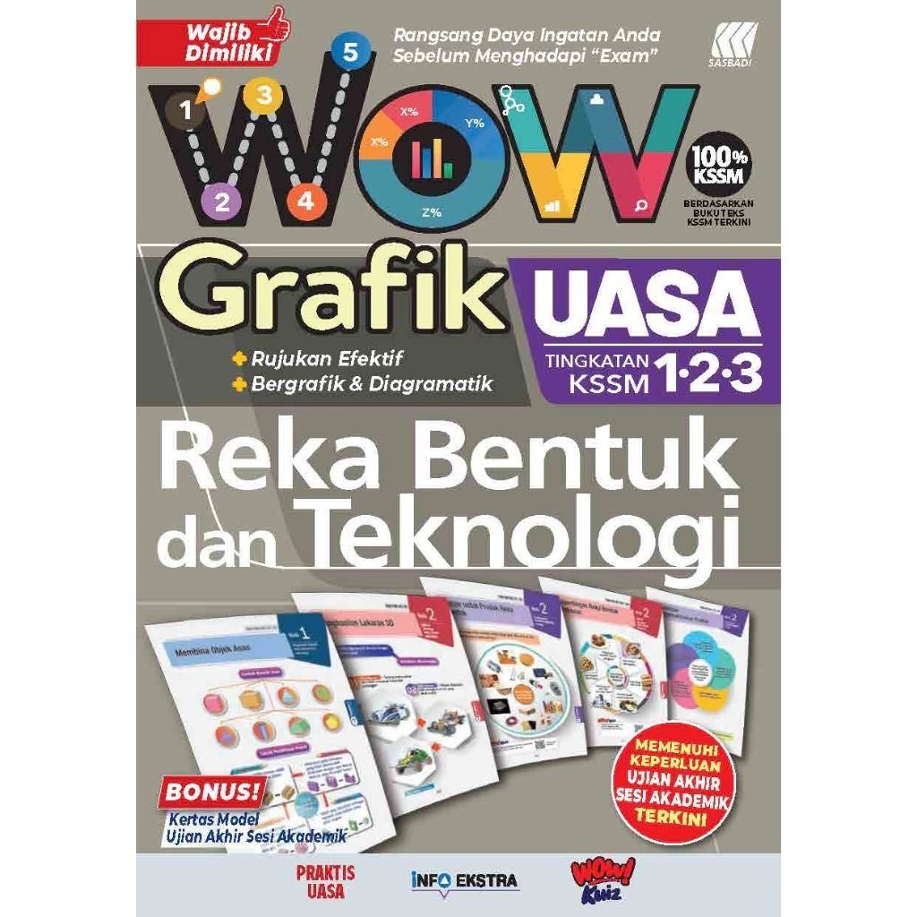 my-11134207-7rasf-m48gedo72qco24