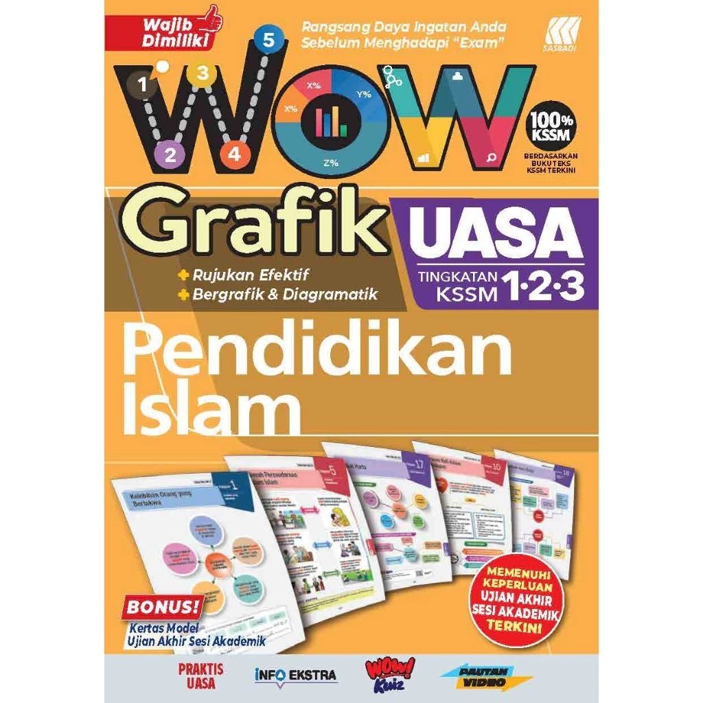 my-11134207-7rasb-m48gefw3tss946