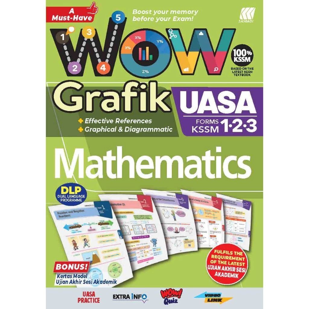 my-11134207-7rasg-m48geifo3svc92