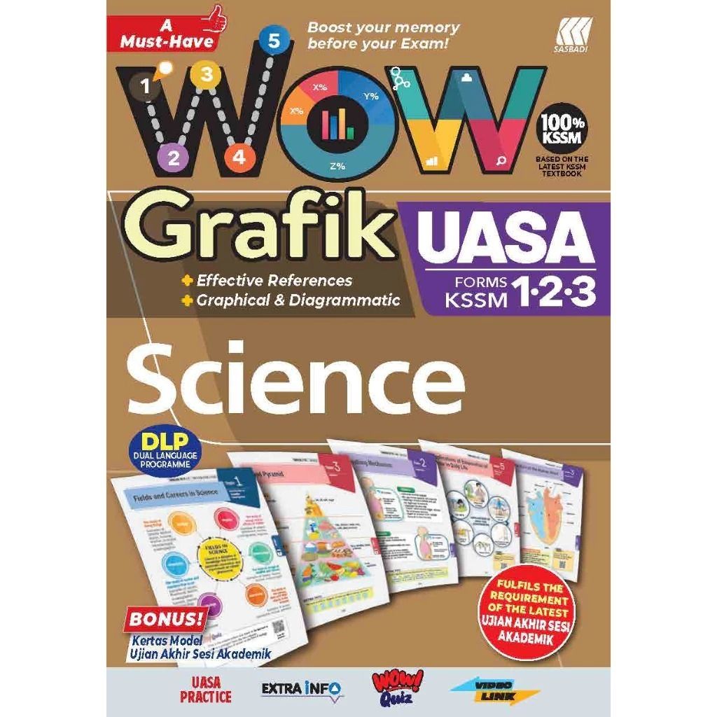 my-11134207-7rasa-m48gek5jl9fd62