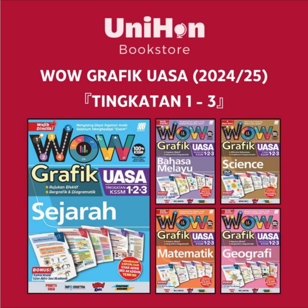 my-11134207-7rasj-m48fsauy6q4911