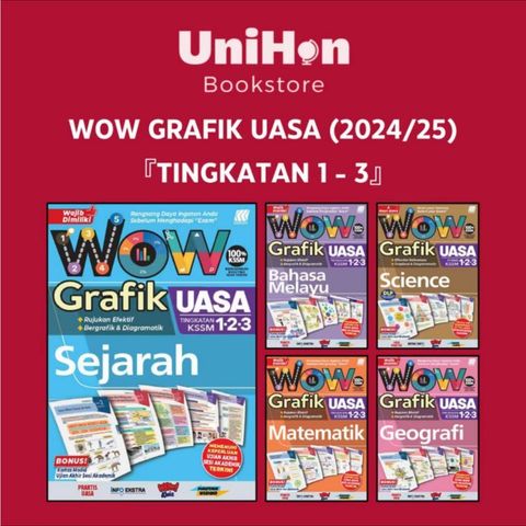 my-11134207-7rasj-m48fsauy6q4911