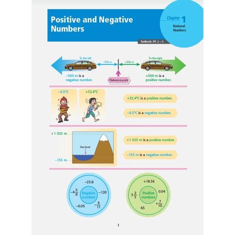 my-11134207-7rasj-m48fsdkw7e7t50