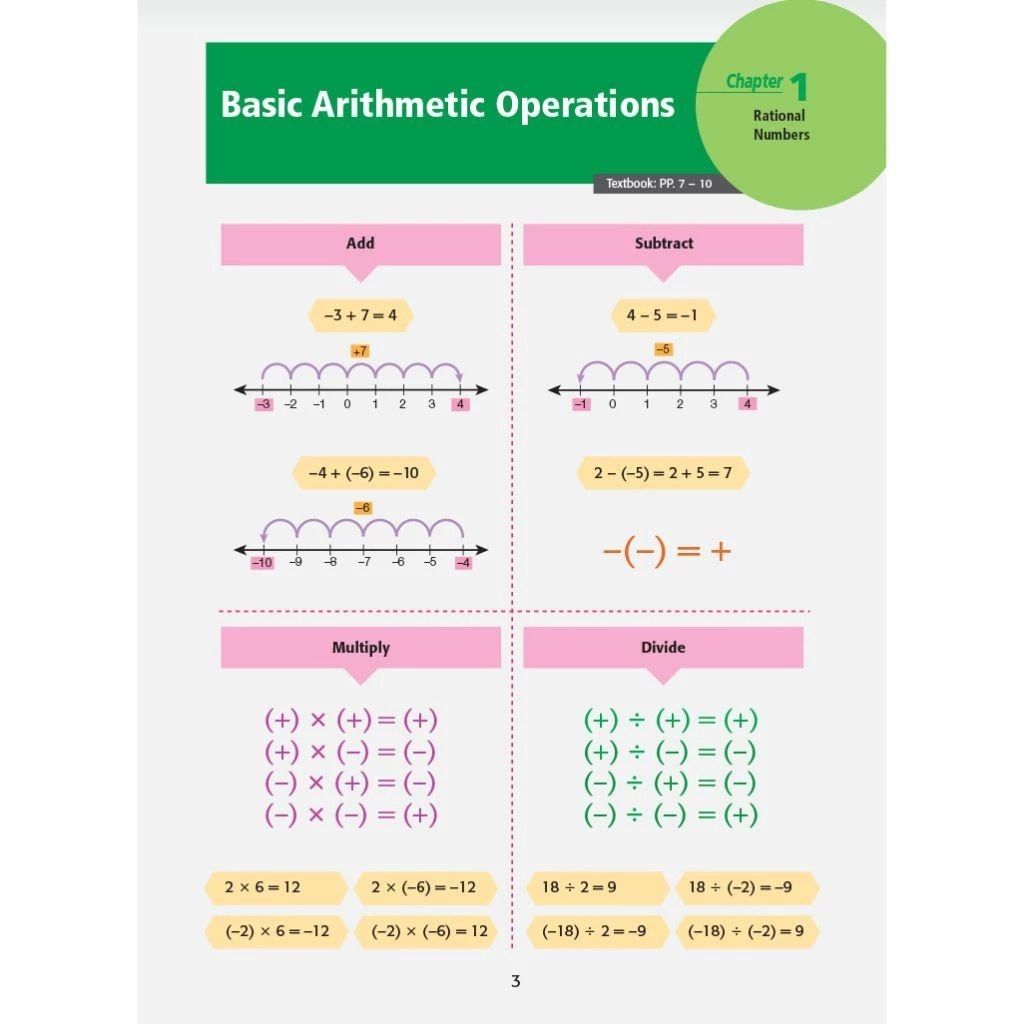 my-11134207-7rase-m48fsdmu4jh51b