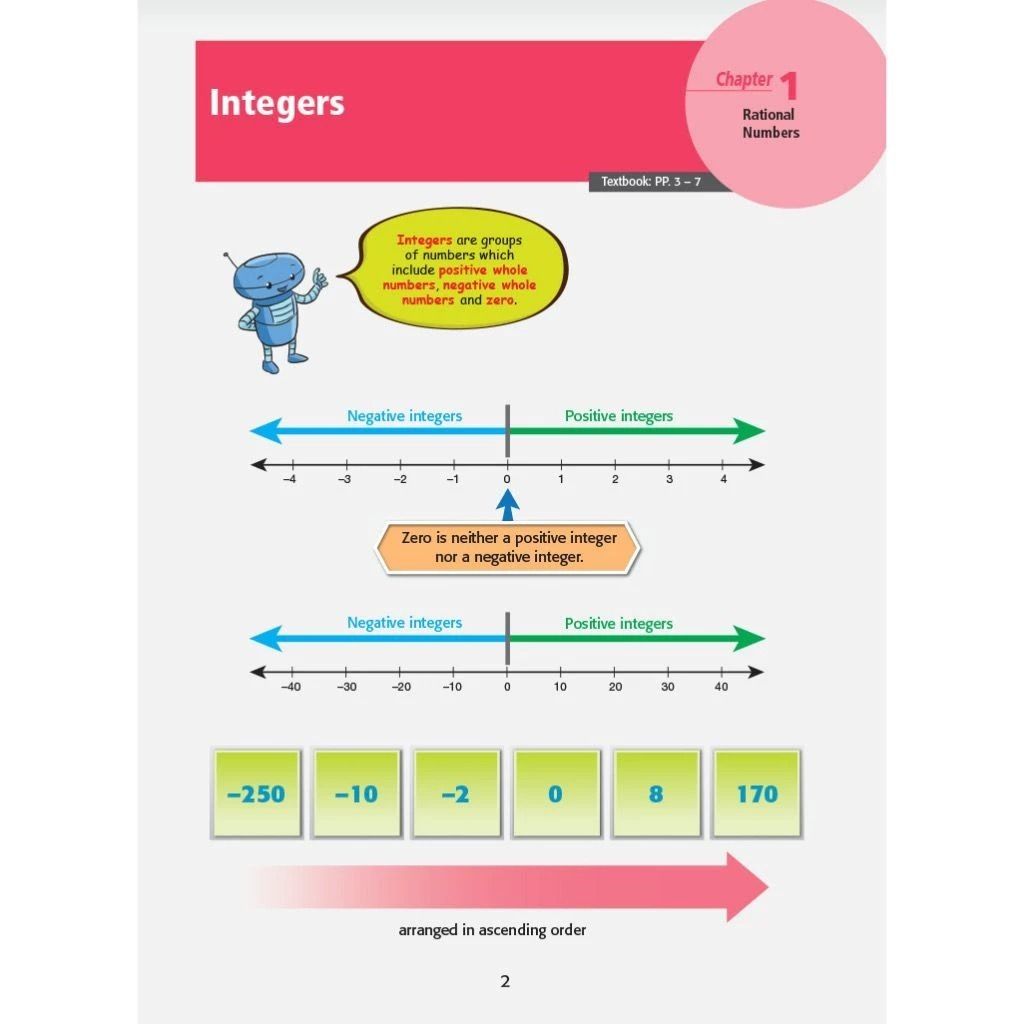 my-11134207-7rasa-m48fsdkw7dsp1a