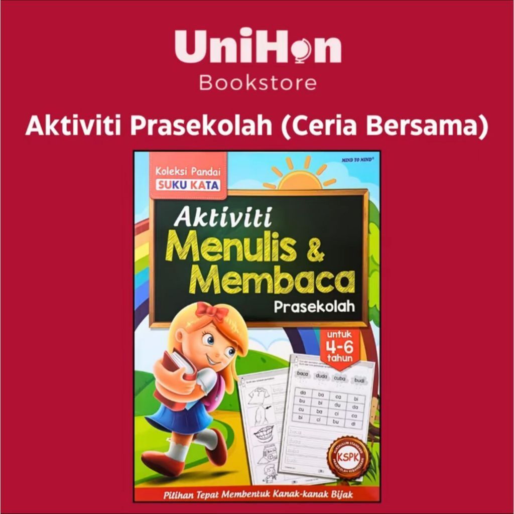 my-11134207-7ras8-m4097fqtu3dlf1