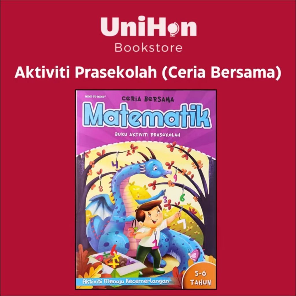 my-11134207-7rasi-m4098idramxld7