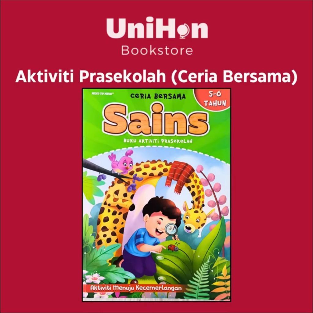 my-11134207-7rasb-m4098pnenr95d5