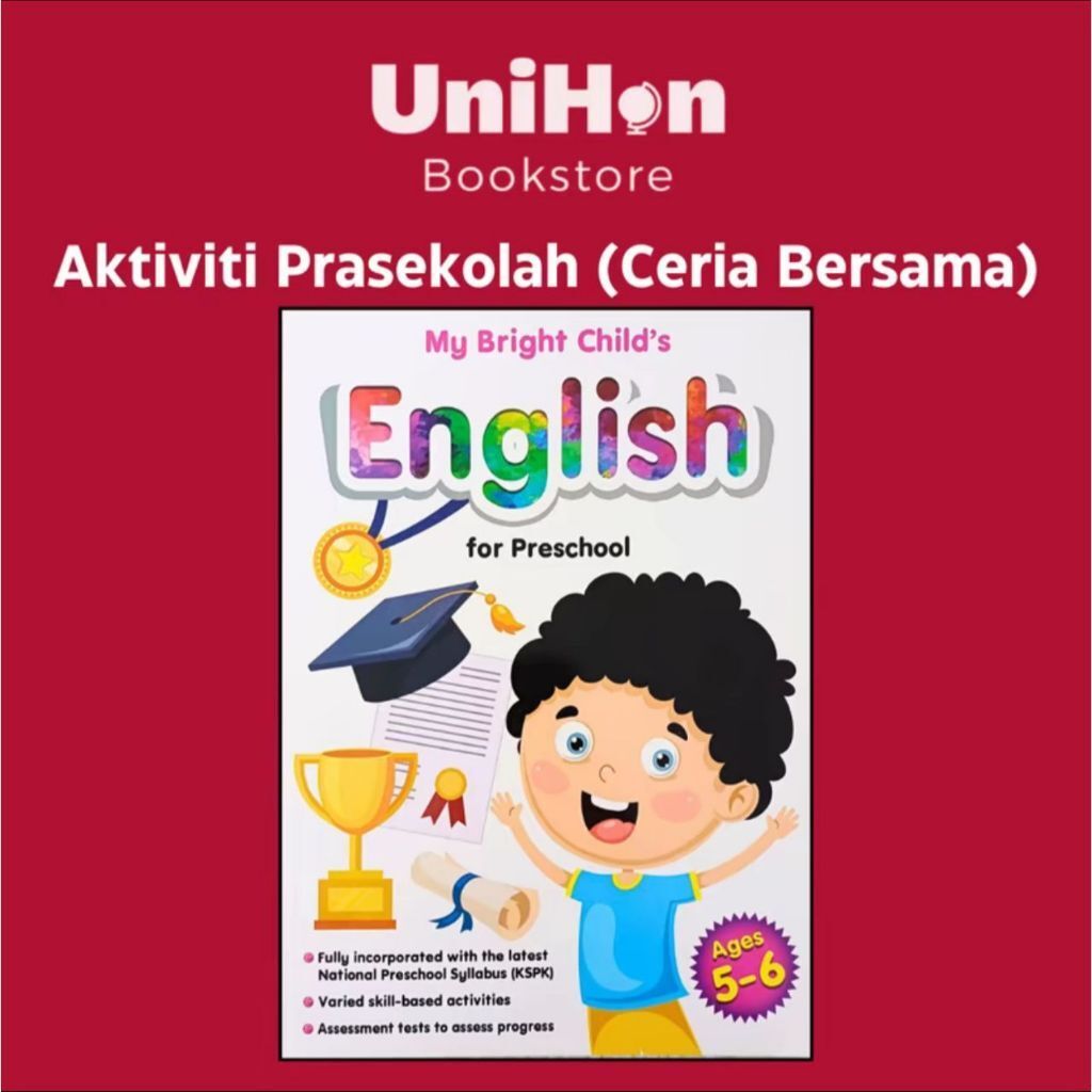 my-11134207-7rasg-m4098zm62qop57