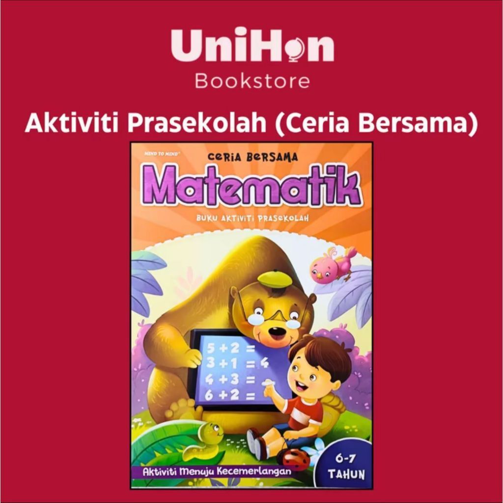 my-11134207-7ras8-m40995ghiz7dd9