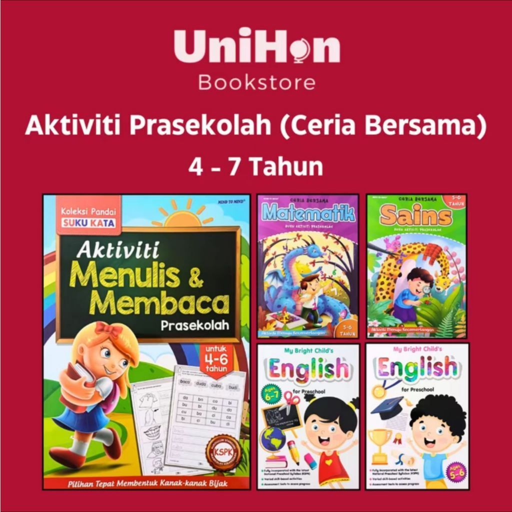 my-11134207-7ras9-m3zzrubkaw7td4