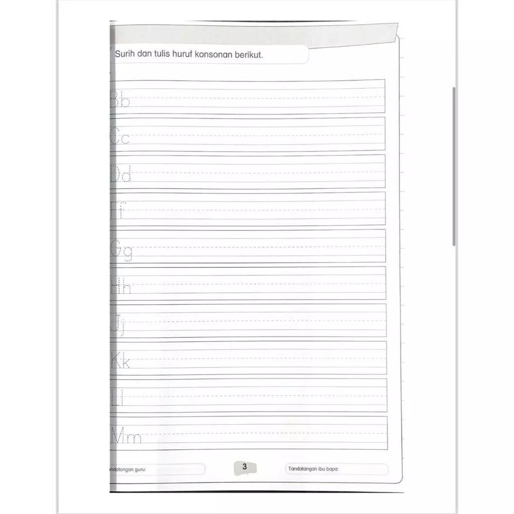 my-11134207-7rasf-m3zzrubudb5la9