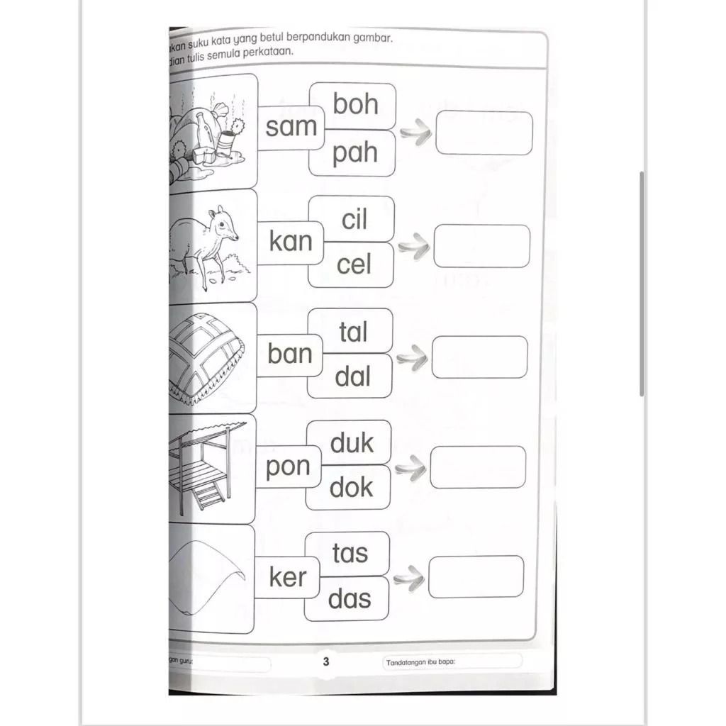 my-11134207-7rasl-m3zzrubu93g9d4