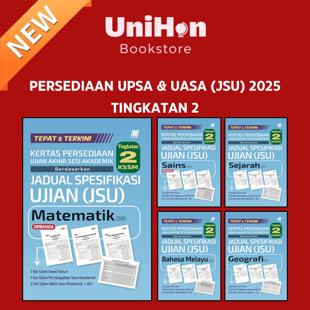 my-11134207-7rasl-m94m3bv2hjola8