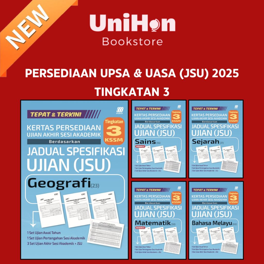 my-11134207-7rasl-m94m3eybyq5h91