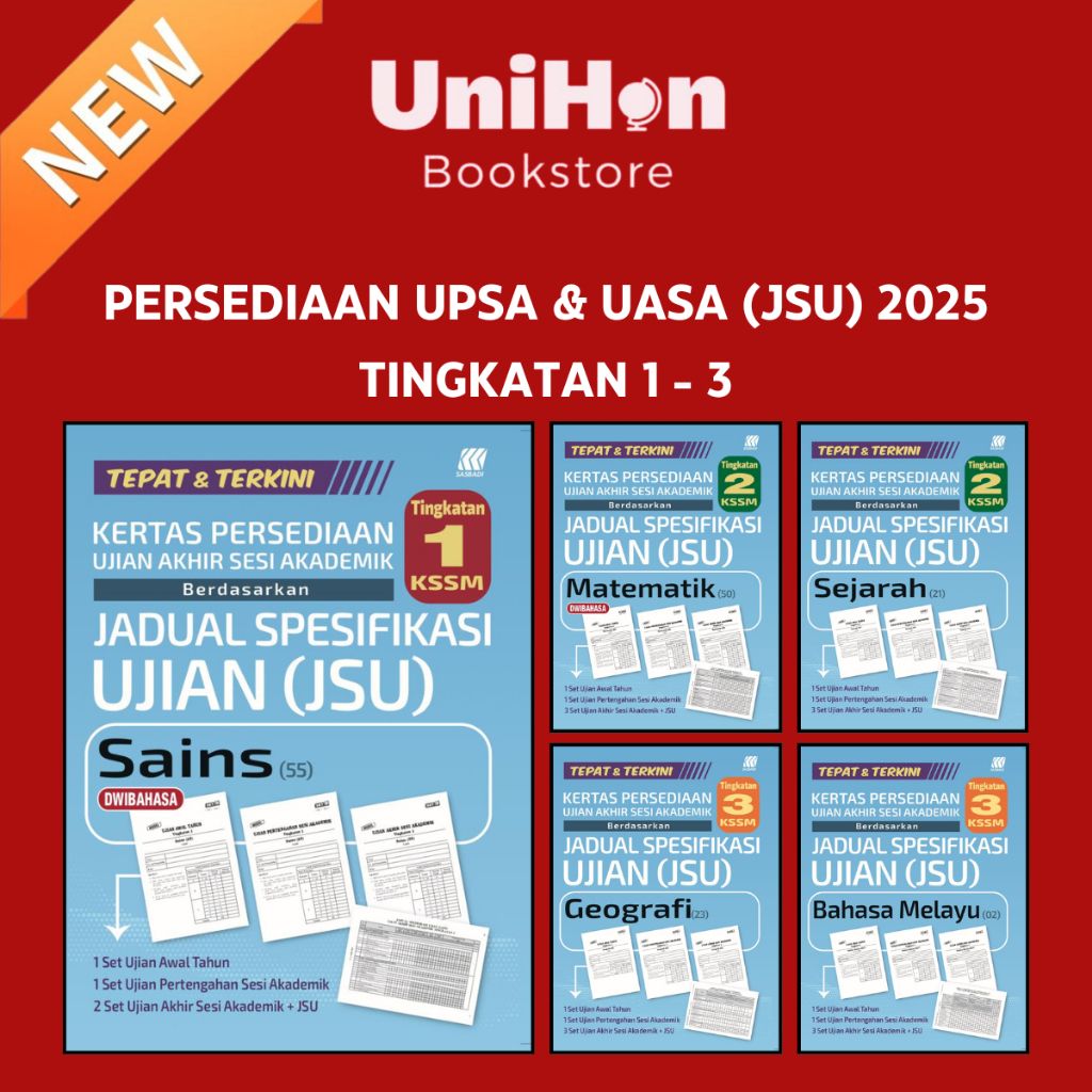 my-11134207-7rasd-m94lztdlkzec90