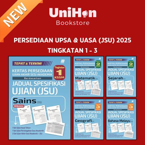 my-11134207-7rasd-m94lztdlkzec90