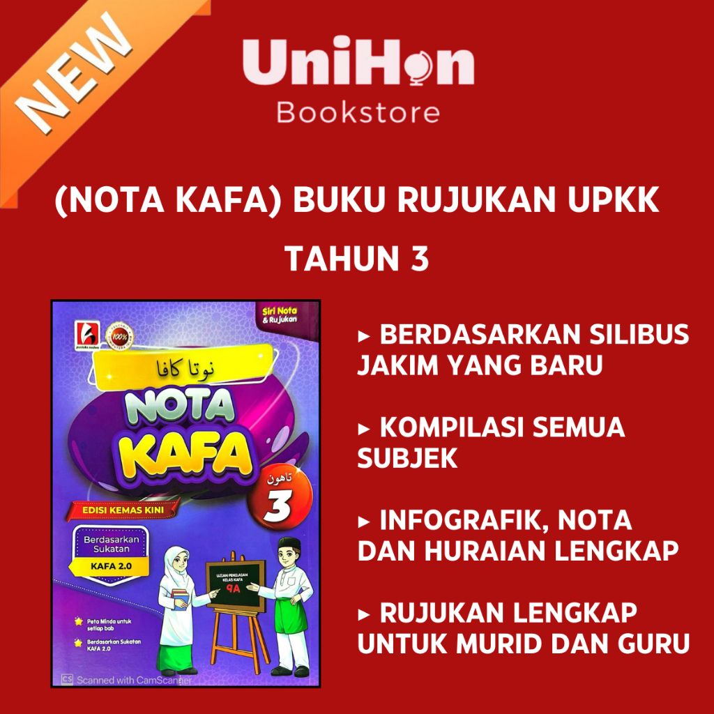 my-11134207-7ras9-m7rkxxy3pcyb2a