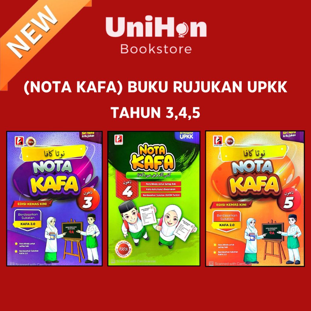 my-11134207-7rasf-m7rkyxxl1kzb78