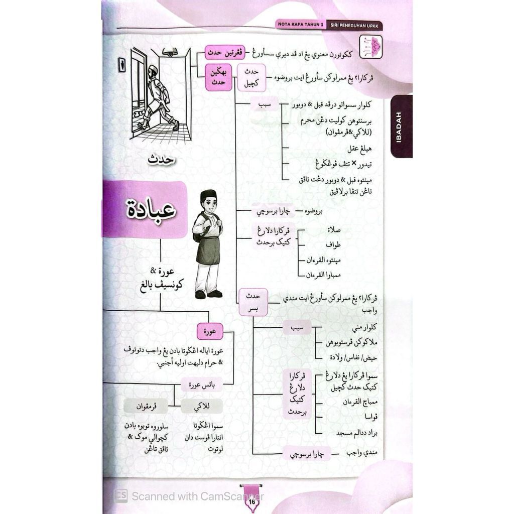 my-11134207-7rask-m7rkr7rc47zr30