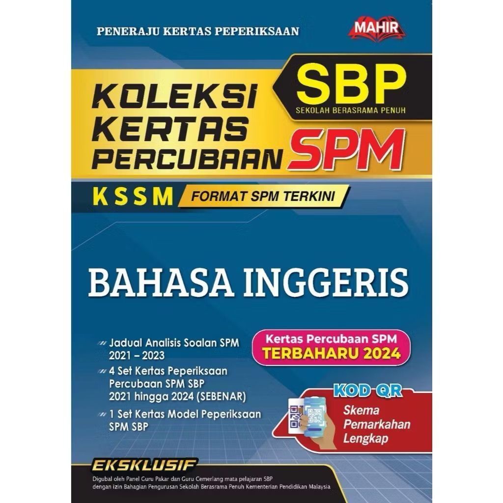 my-11134207-7rasb-m8xjk5lrim80c2