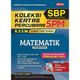 【25】SBP SPM - MATE