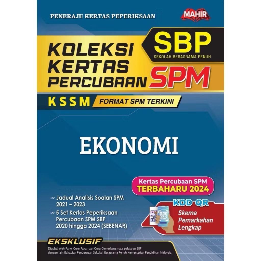 my-11134207-7rasl-m8xjm2ty7nlgee