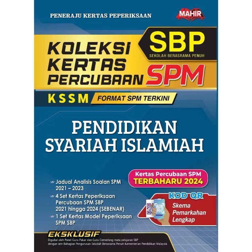 my-11134207-7rasf-m8xjm5t1uxbo83