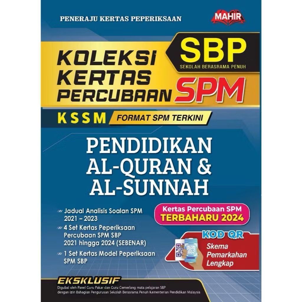 my-11134207-7rasd-m8xjn32b6vqs68