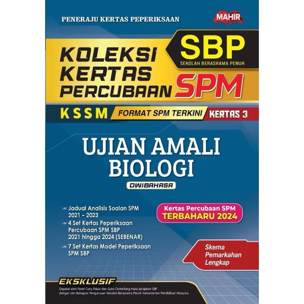 my-11134207-7rask-m8xjo65vz2slcb