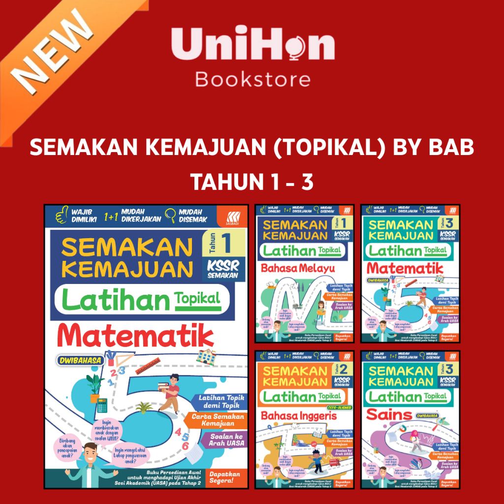 my-11134207-7rasm-maksa9bj2sa2b6