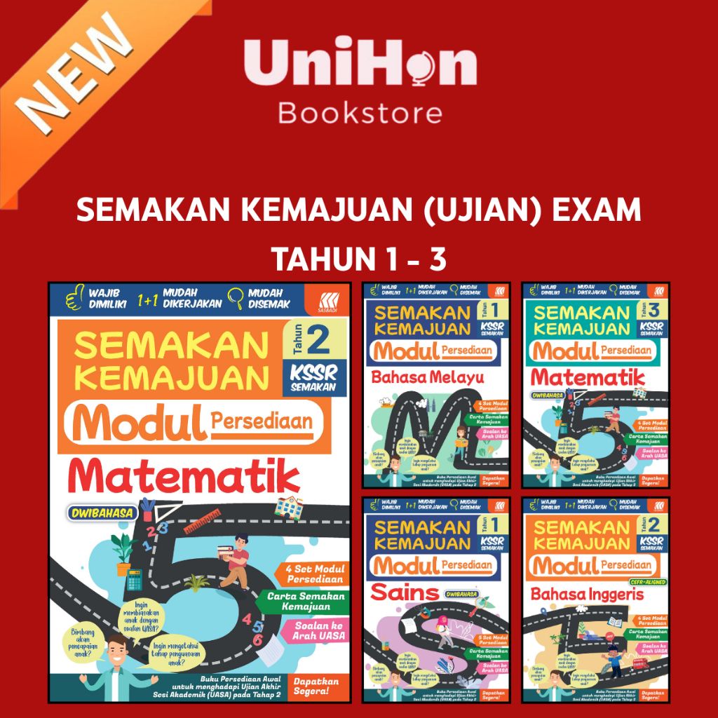 my-11134207-7rash-makte539zzfv1c