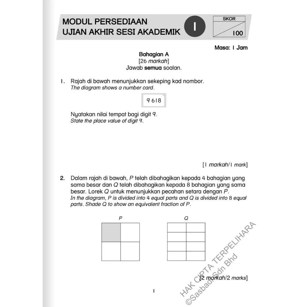 my-11134207-7ras9-maktdg6iganq5d