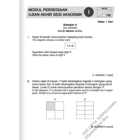 my-11134207-7ras9-maktdg6iganq5d
