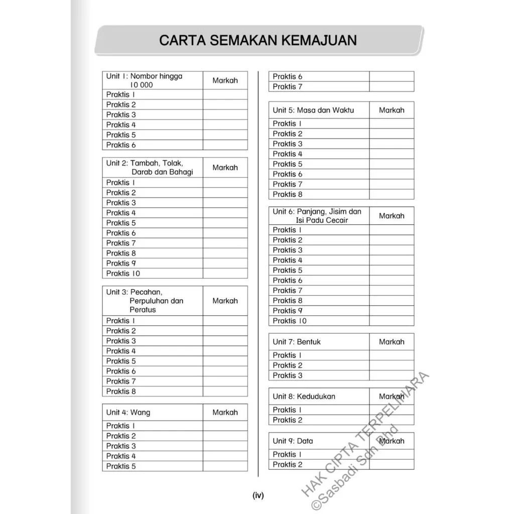 my-11134207-7rash-maktdm4zqfcbc6