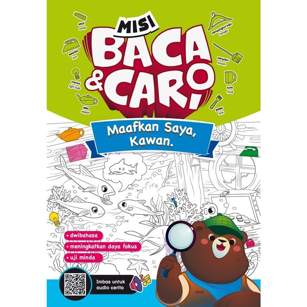 my-11134207-7rask-m3z1b2qdvd2g85