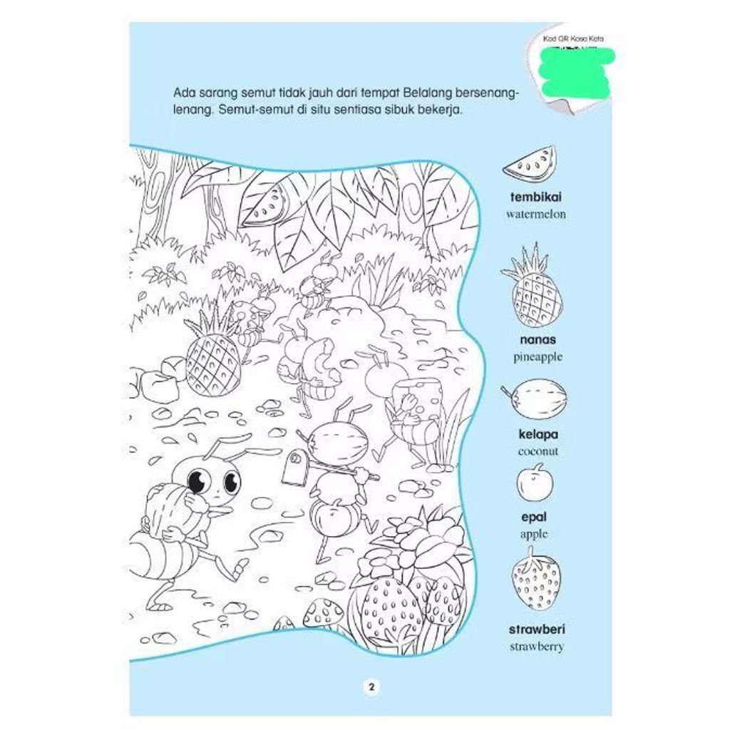 my-11134207-7rasm-m3ykawx9jaipd6