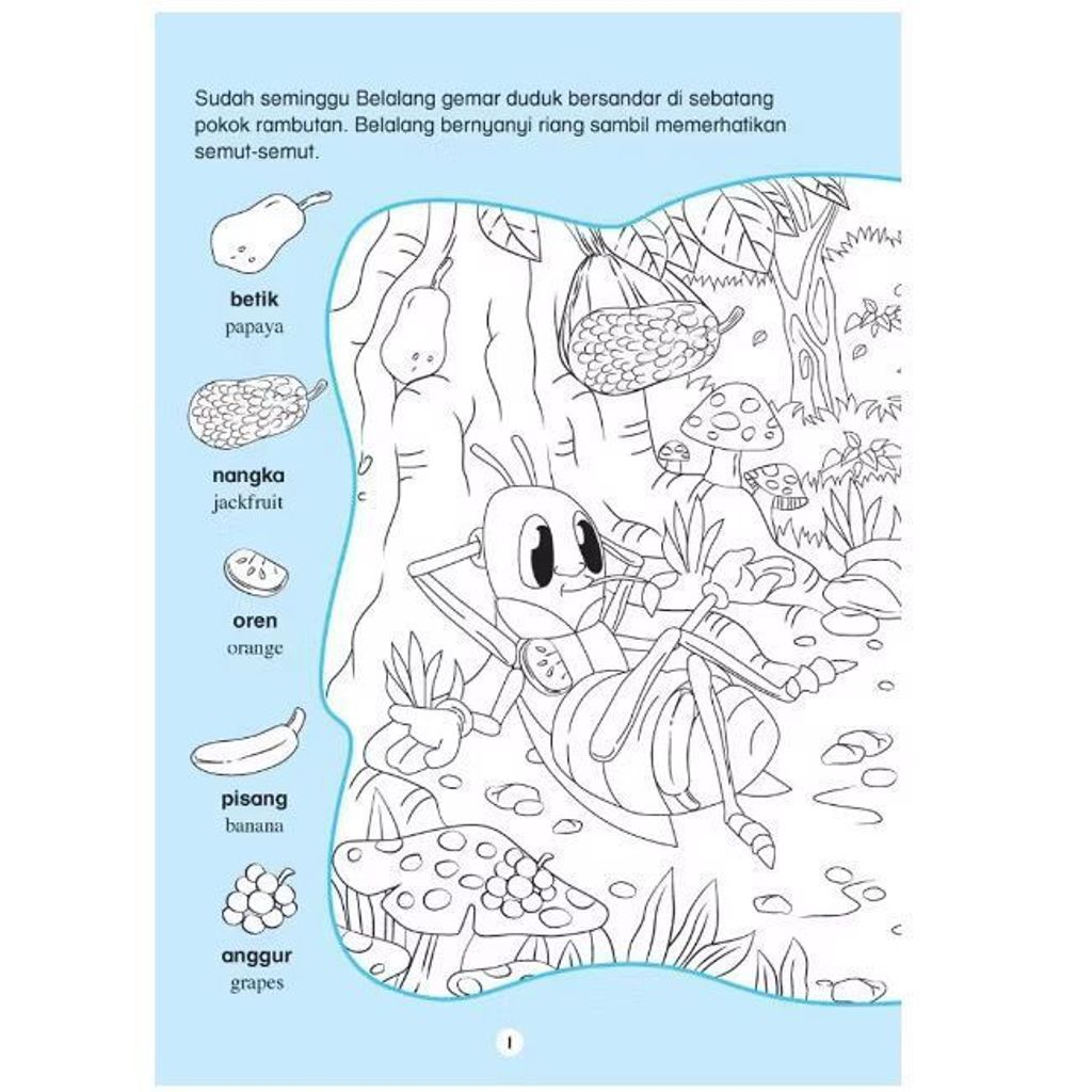 my-11134207-7rasf-m3ykawx9niime2