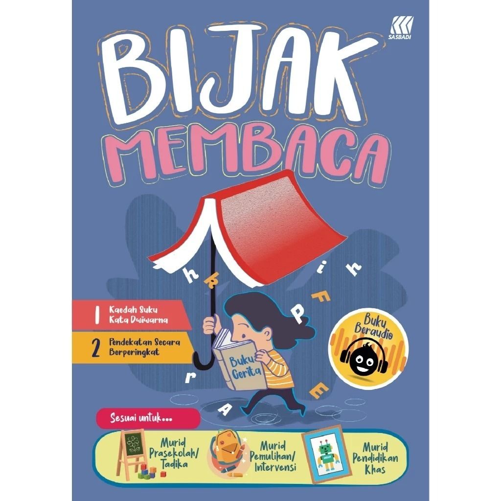 my-11134207-7rasf-masb08y6cm4r51