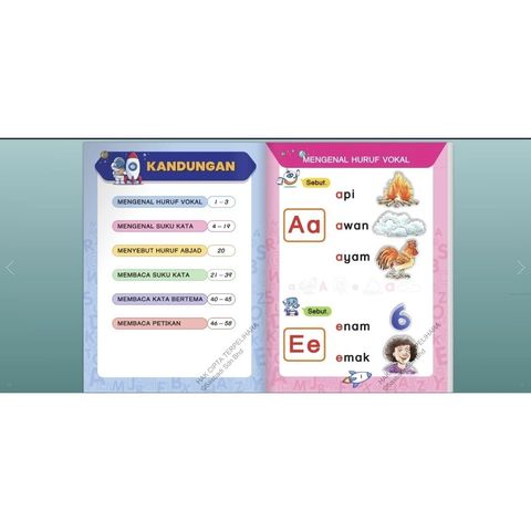 my-11134207-7ras8-masb9ocloeeua0