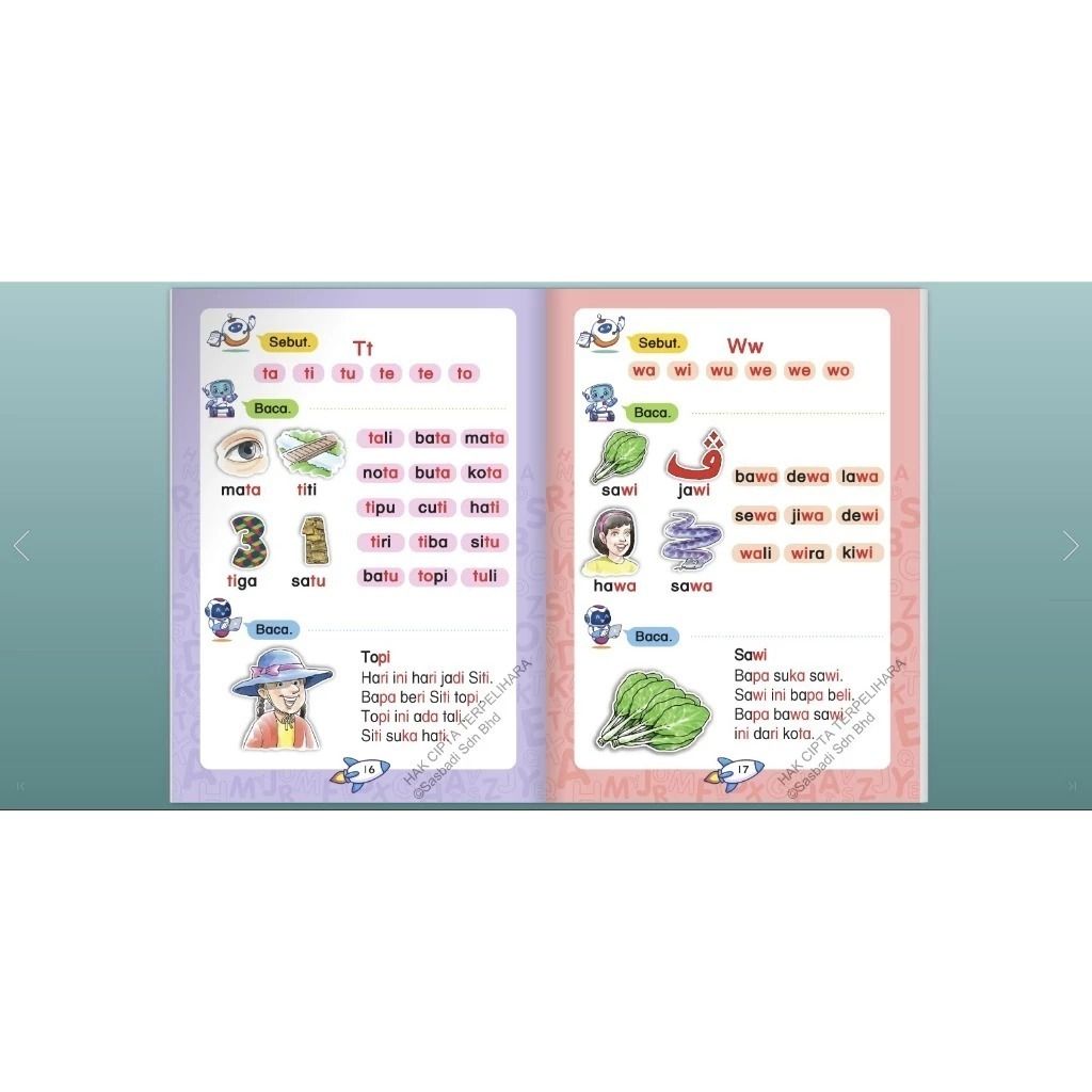 my-11134207-7rasa-masb9ocvnzmza8