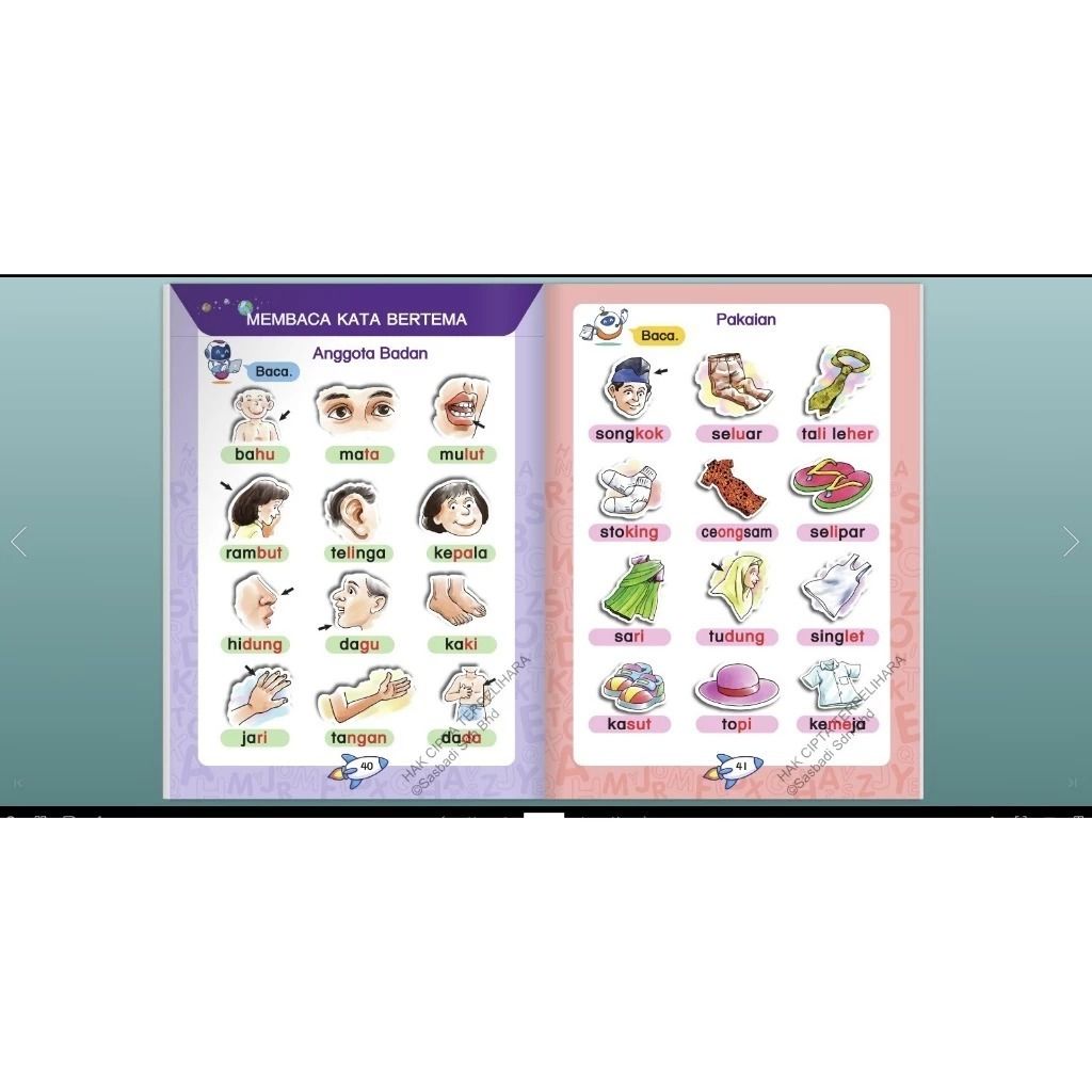 my-11134207-7rase-masb9od5nl6ea0