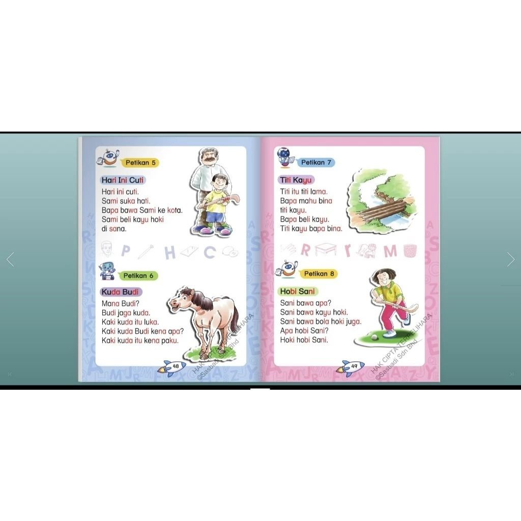 my-11134207-7rasg-masb9odpmrsb55