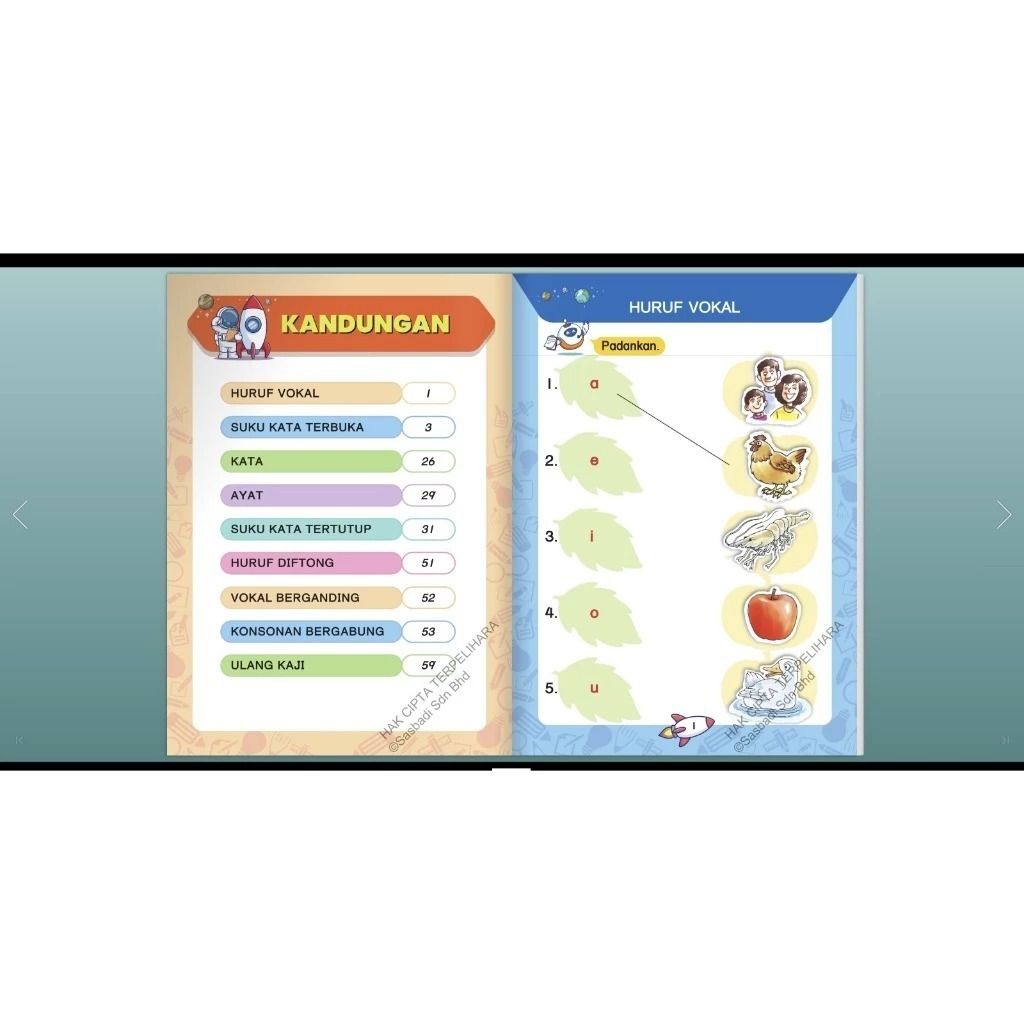 my-11134207-7rasg-masb9oghiprqb8