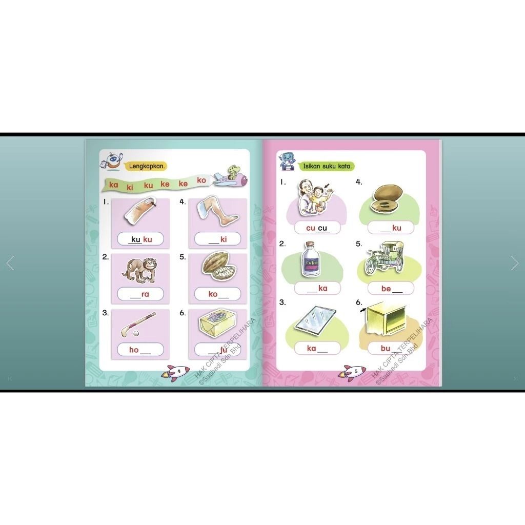 my-11134207-7ras9-masb9oetl5h292