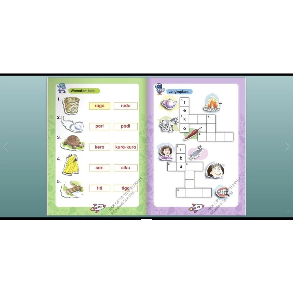 my-11134207-7ras9-masb9ofdlqnfc6