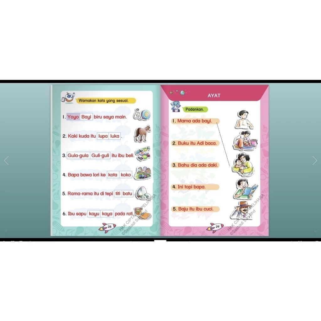 my-11134207-7rasj-masb9oh1hwjaab