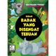 CERITA: BADAK