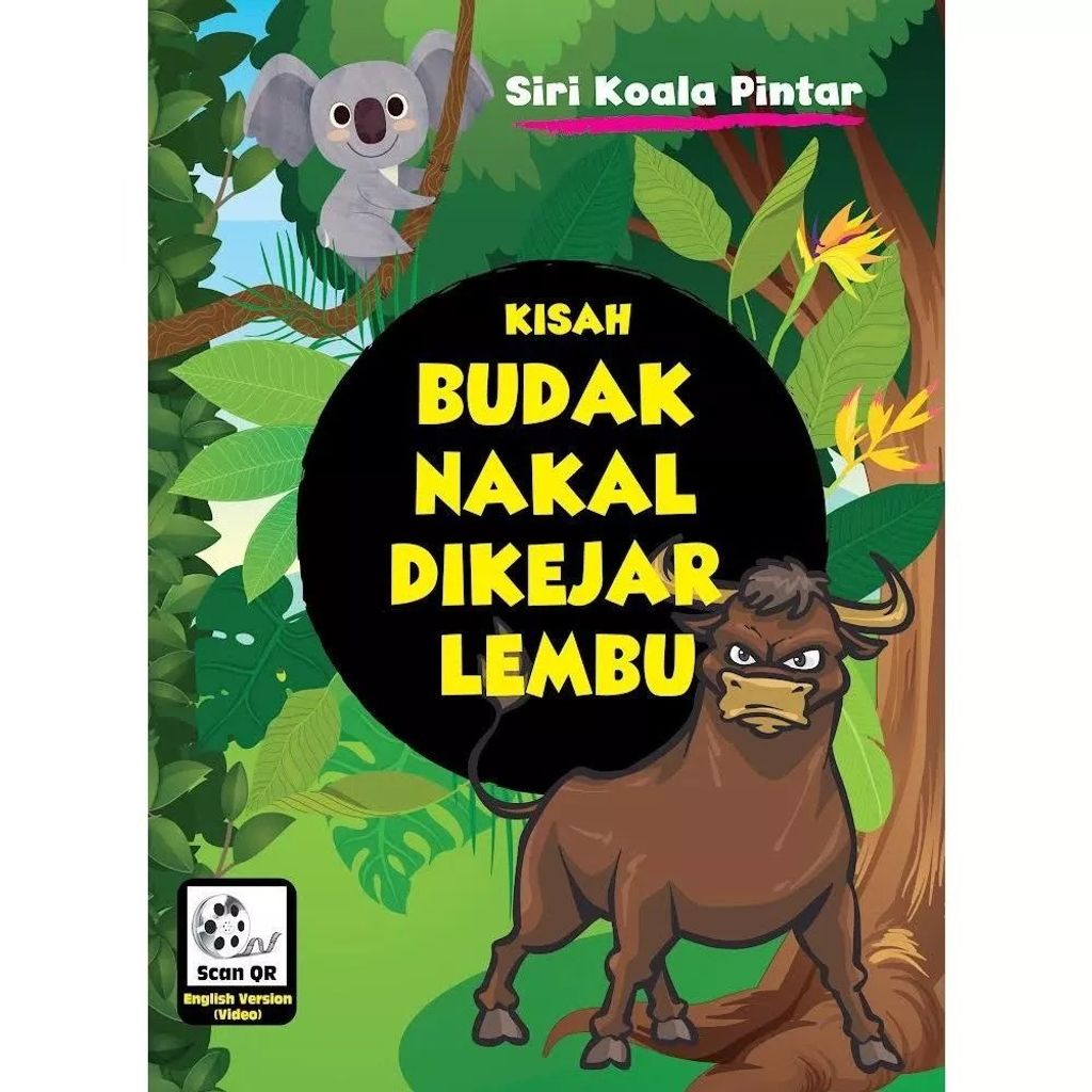 my-11134207-7rask-m49s9oal2b2x6d